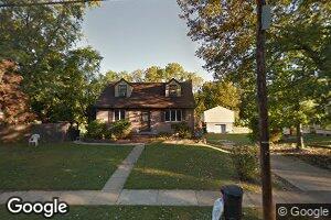 29 E Oak Ave Unit B, Lawnside, NJ 08045