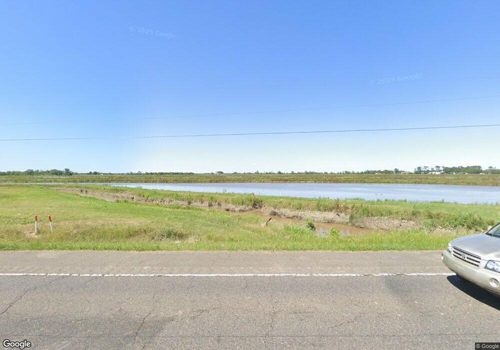 3957 Basile Eunice Hwy, Basile, LA 70515 - photo 1