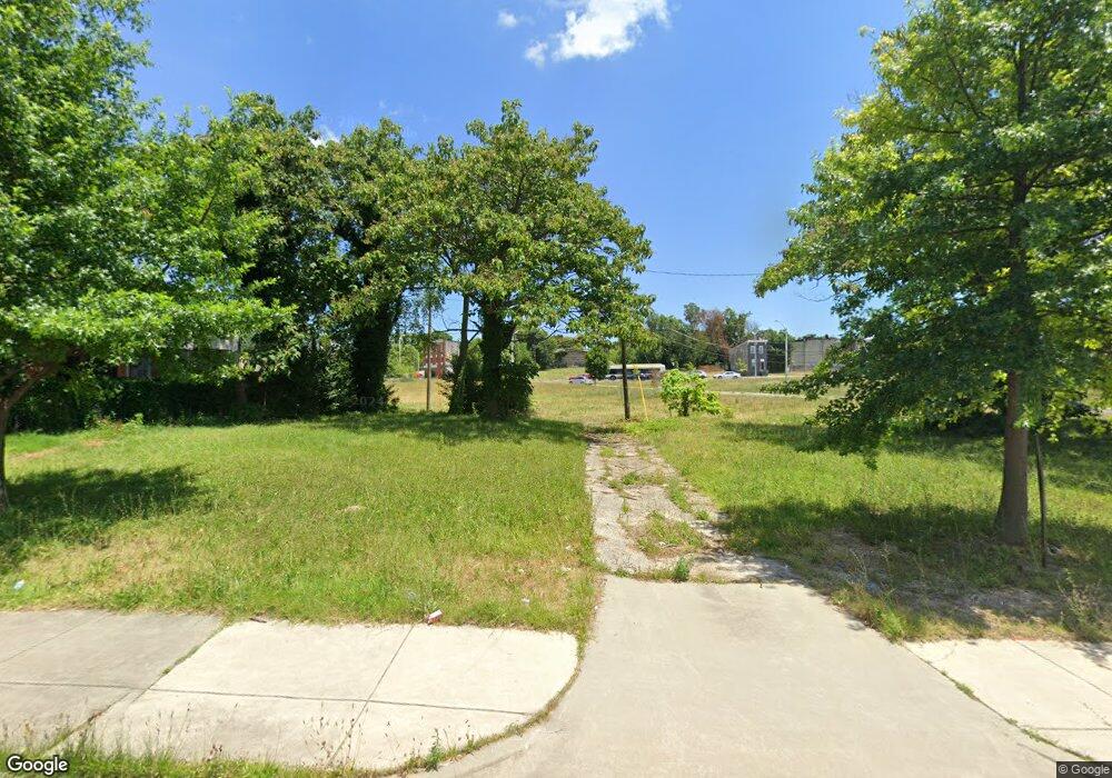 1421 N Wolfe St, Baltimore, MD 21213 - photo 1