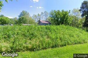 7829 E Old Sr 56, Madison, IN 47250