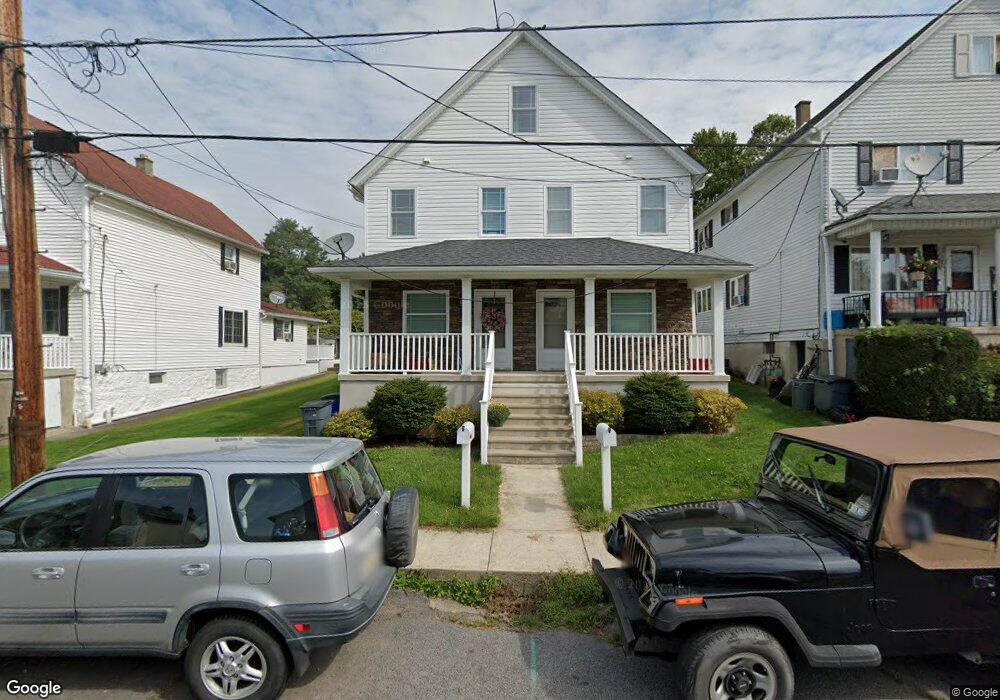 12 Glinko St, Scranton, PA 18504 - photo 1