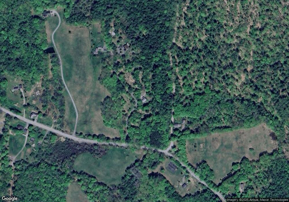 11 Mccarty Ln, Alstead, NH 03602 - photo 1