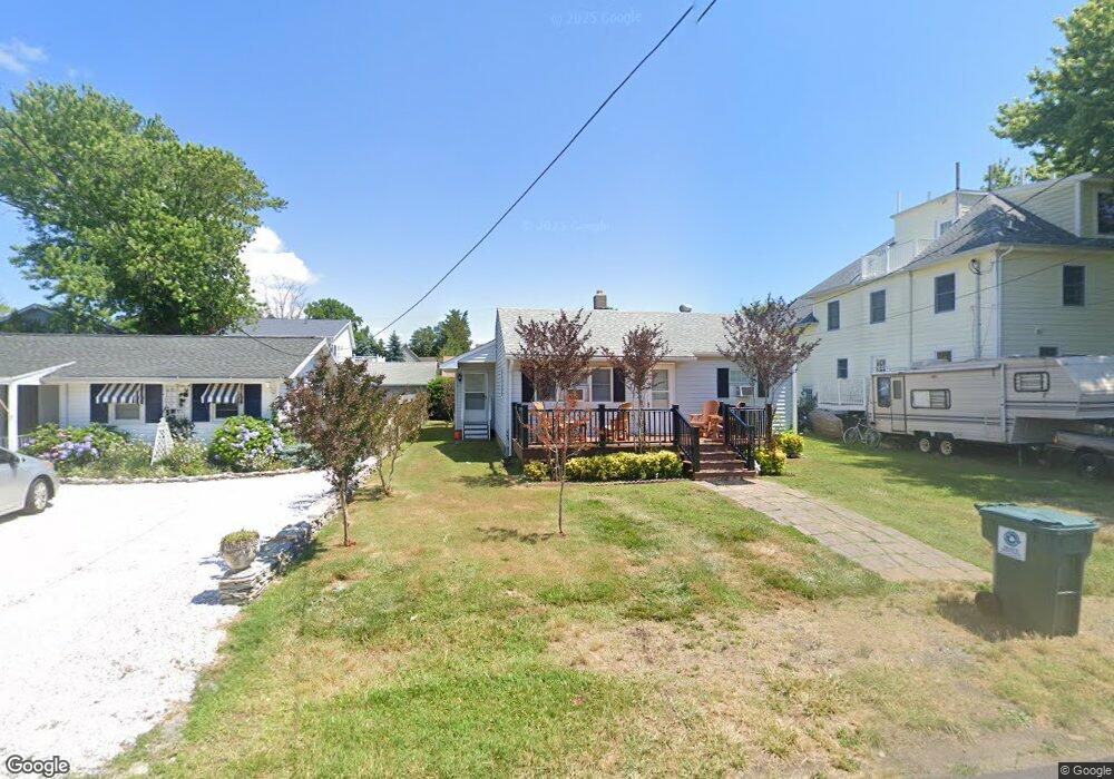 37375 7th St, Rehoboth Beach, DE 19971 - photo 1