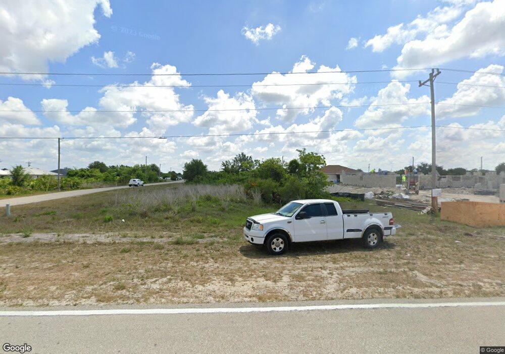 Sold $23,000 • Co-Listing Agent