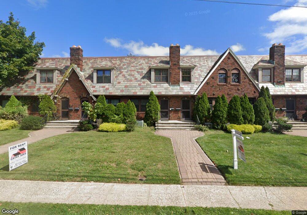 1001 Norwood Ave unit 1, Long Branch, NJ 07740 - photo 1