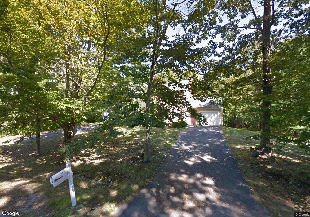 10 Old Beech Ridge Rd, York, ME 03909 - photo 1