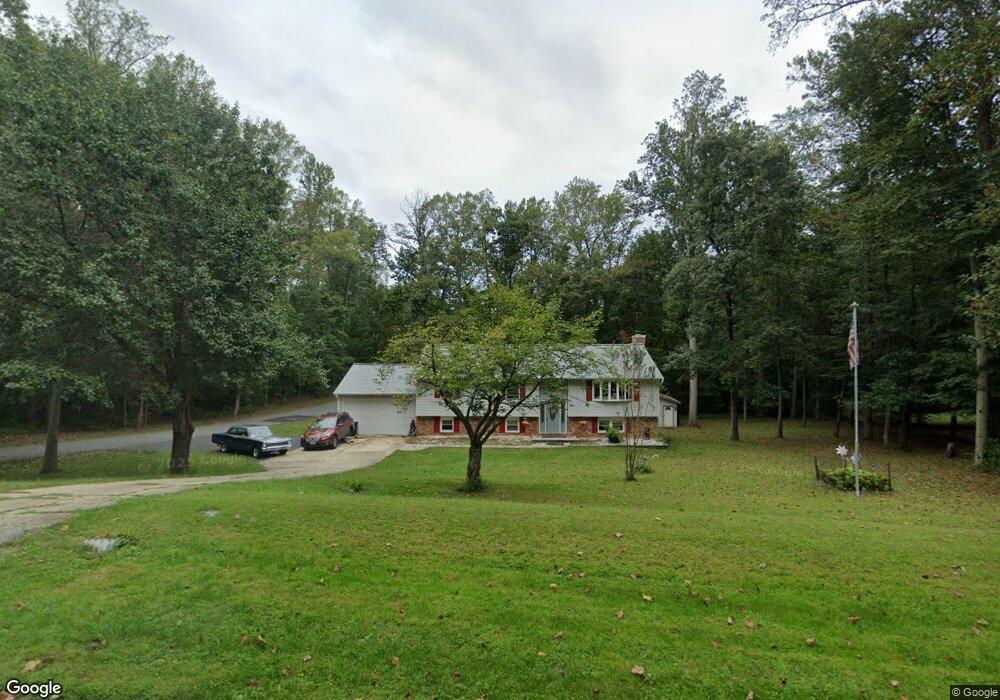 1757 Arrowood Dr, Gambrills, MD 21054 - photo 1