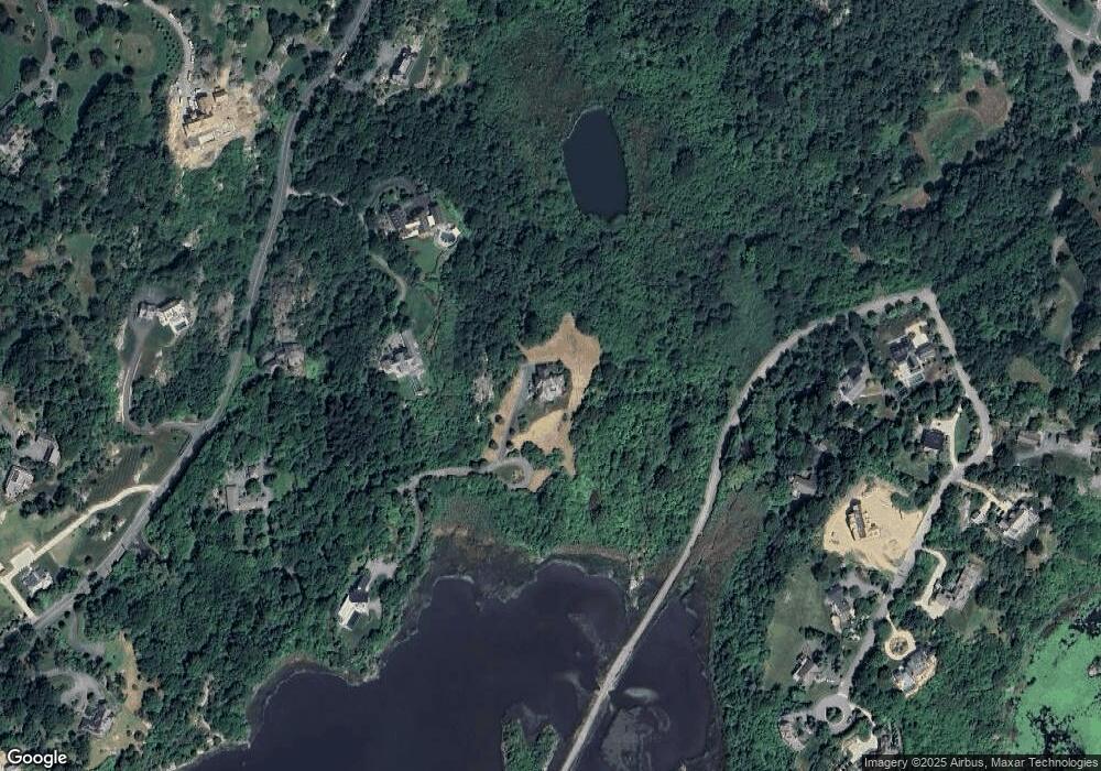 11 Cherry Creek Rd, Newport, RI 02840 - photo 1