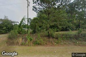 2727 Hwy 117, Cadwell, GA 31009