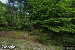 891 Foster Hill Rd, Freeman Township, ME 04983