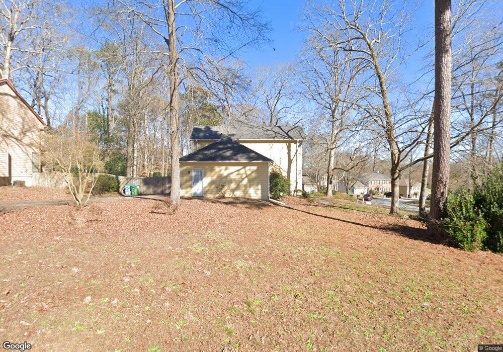 4927 Montford Ct unit 3, Duluth, GA 30096 - photo 1