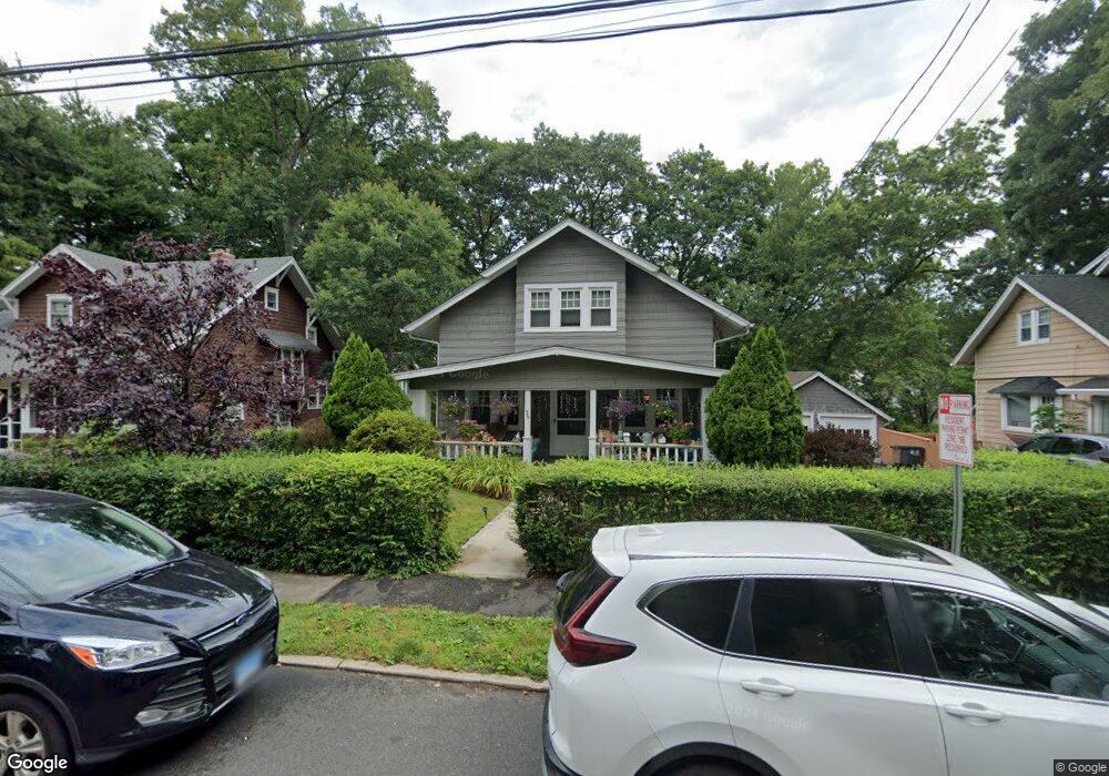 36 Glen Terrace, Stamford, CT 06906 - photo 1