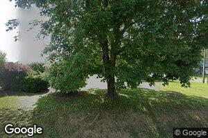 1862 Jerrys Run Rd, Apple Grove, WV 25502