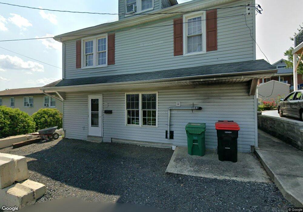 179 N 7th St, Lehighton, PA 18235 - photo 1