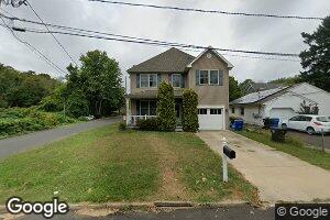 29 Bellevue Ave, Leonardo, NJ 07737