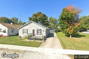 214 Luce St, Dalzell, IL 61320