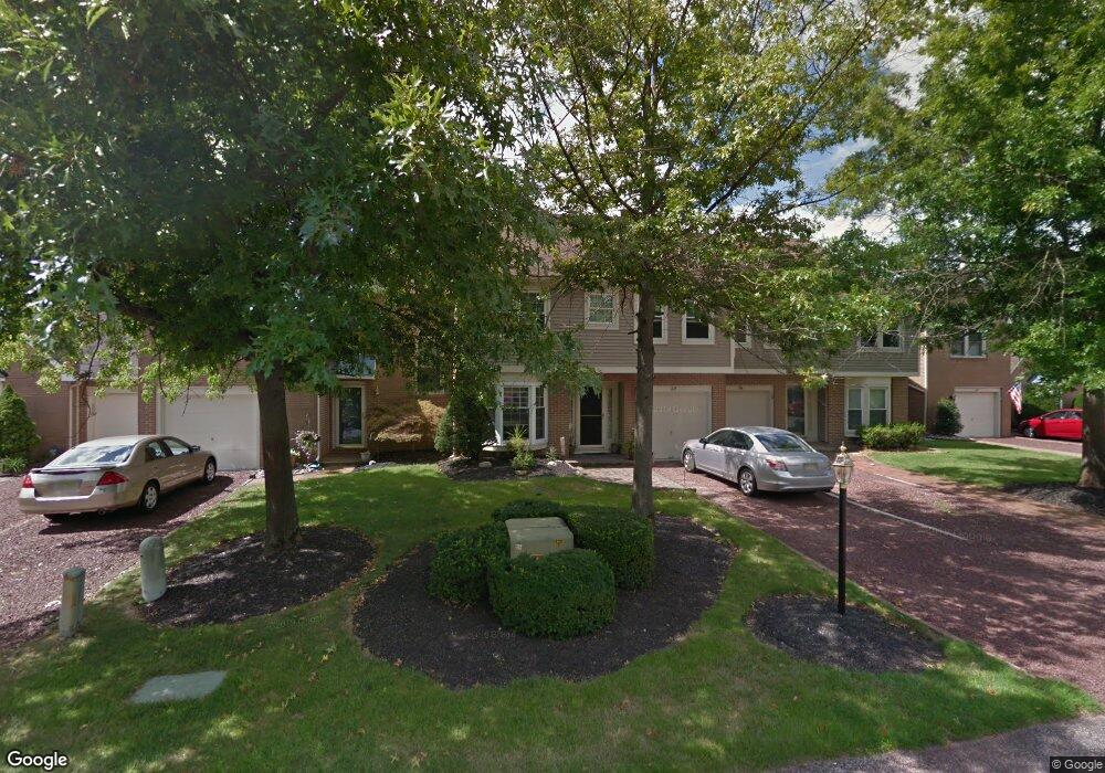 37 Majestic Way, Marlton, NJ 08053 - photo 1