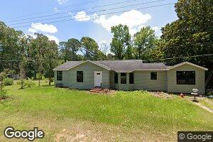 1239 E Tennessee St, Jena, LA 71342