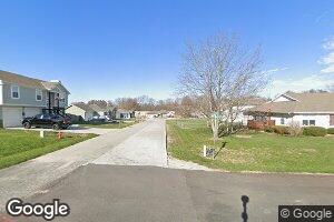 0 Lot 22 Dolinger Ct Unit 1840903, Trimble, MO 64492