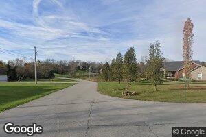0 Silverview Ct Unit C 1255013, Smithfield, KY 40068
