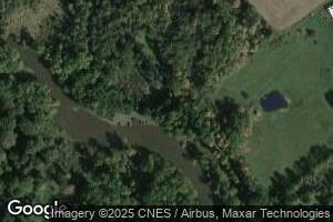 1433 Riverside Rd, Frewsburg, NY 14738