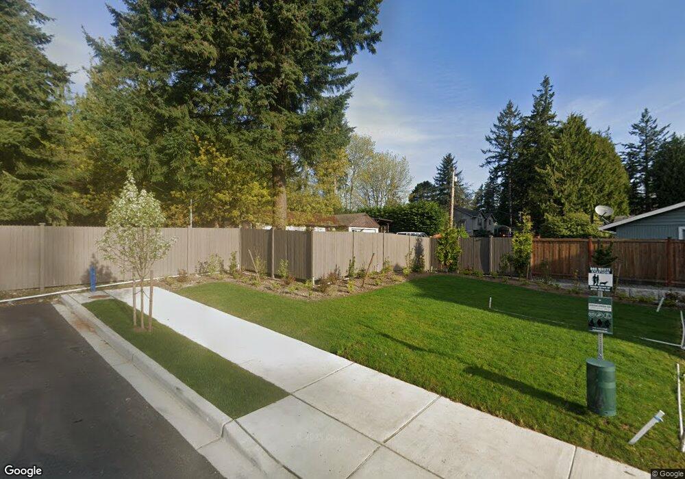 14 S Bellflower Rd, Bothell, WA 98012 - photo 1