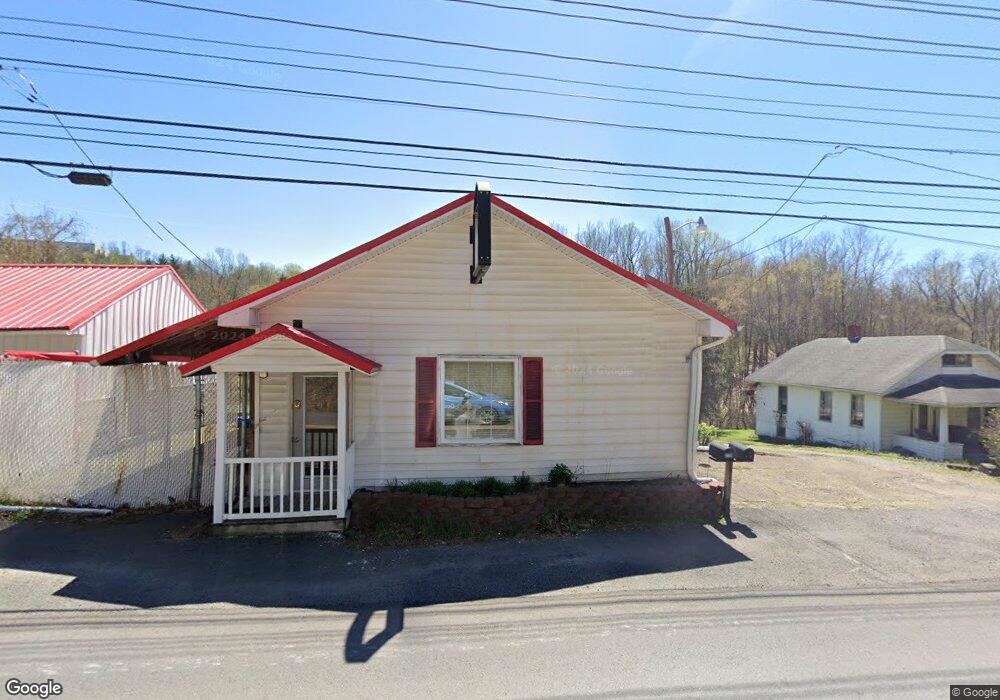 274 Old Cheat Rd, Morgantown, WV 26508 - photo 1