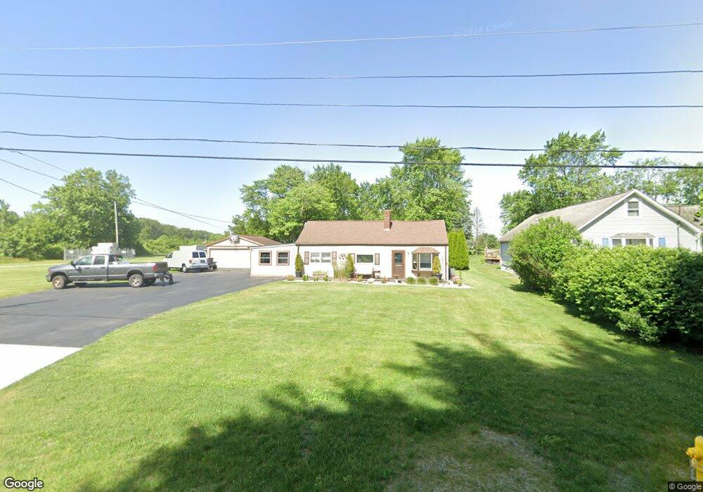 1624 Magnolia Ave, Dyer, IN 46311 - photo 1