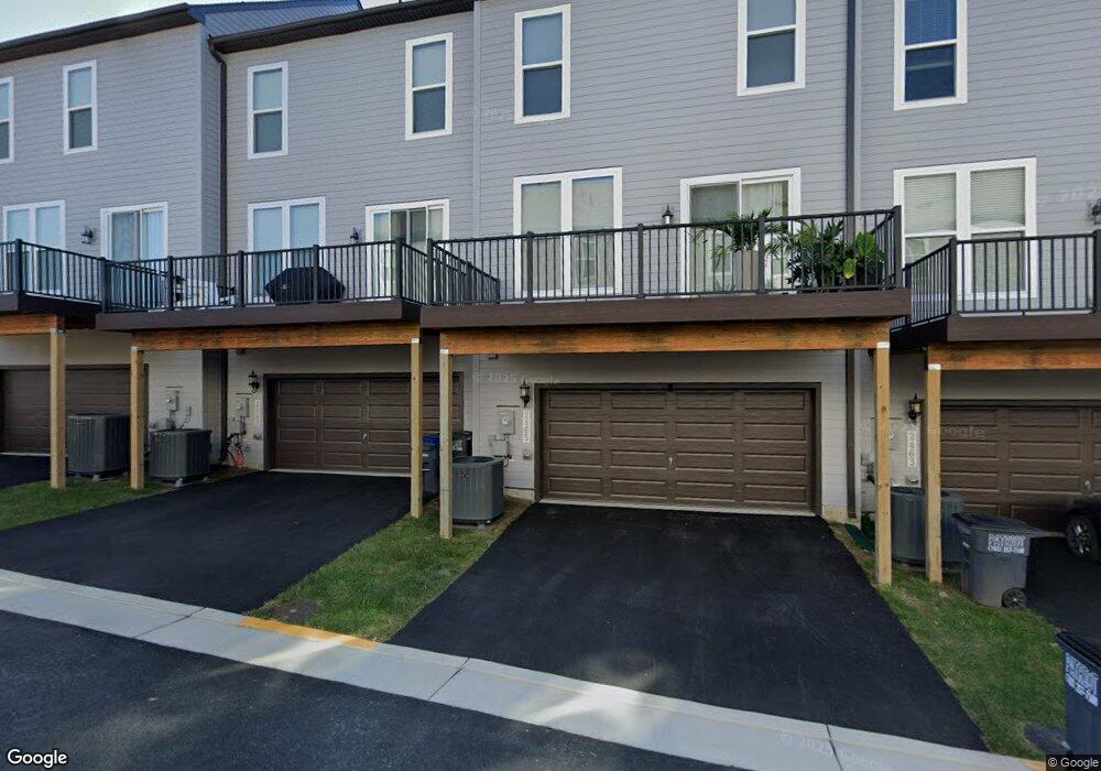 2465 Liberty Loop, Herndon, VA 20171 - photo 1