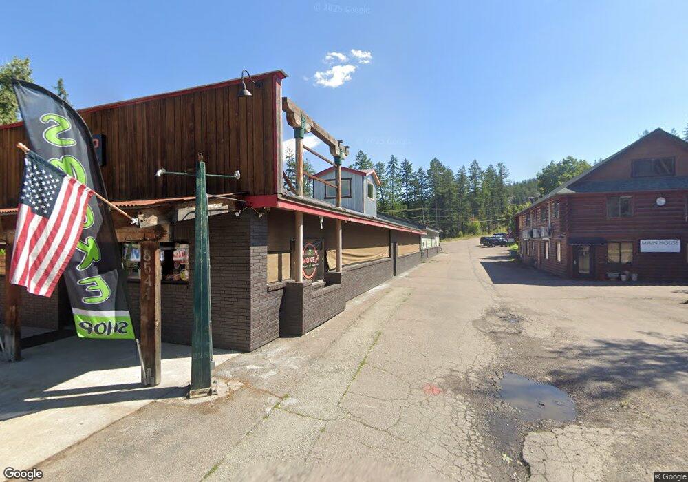 Nimble Goat Pub & Brewery, Bigfork, MT 59911 - photo 1