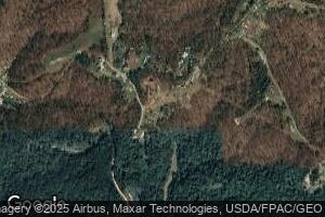 2472 Herdman Rd, Leon, WV 25123