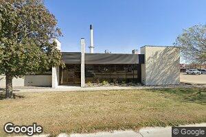 216 N Commercial Ave, Eagle Grove, IA 50533
