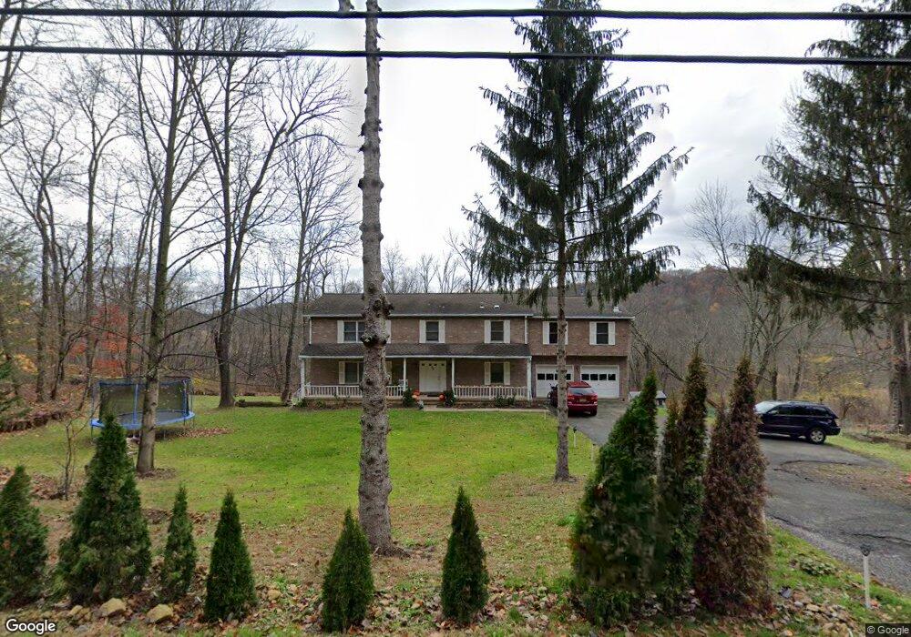 44 Russling Rd, Hackettstown, NJ 07840 - photo 1