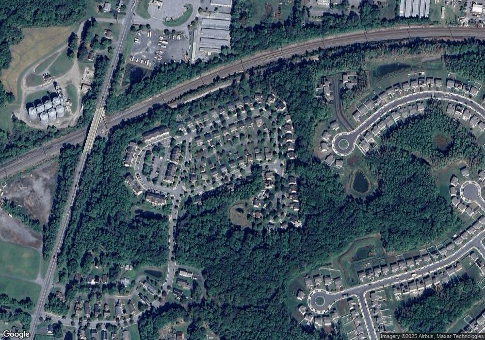 Augusta Loop, North East, MD 21901 - photo 1