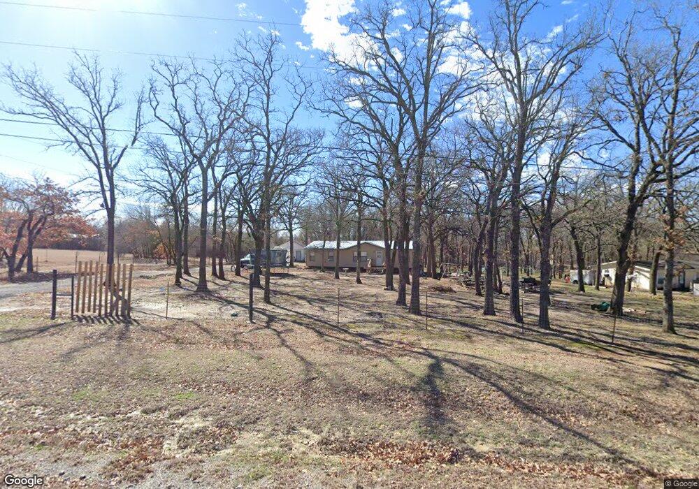 560 Highland Dr, Springtown, TX 76082 - photo 1