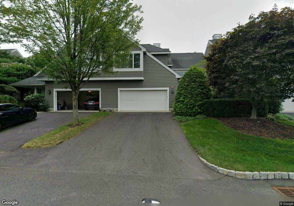 165 Brewster Rd, Wyckoff, NJ 07481 - photo 1