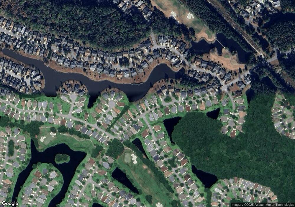 474 Colonel Thomas Heyward Rd, Bluffton, SC 29909 - photo 1