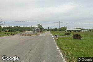 0 Wartrace Hwy Unit 2142447, Red Boiling Springs, TN 37150