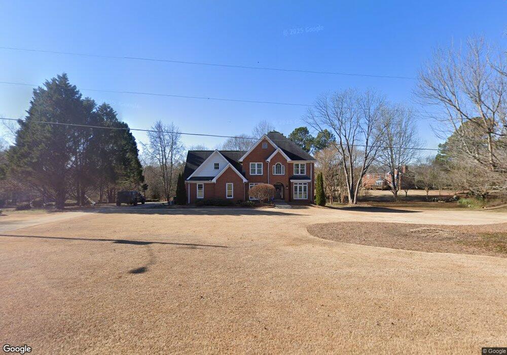 1110 Lavista Rd, Athens, GA 30606 - photo 1