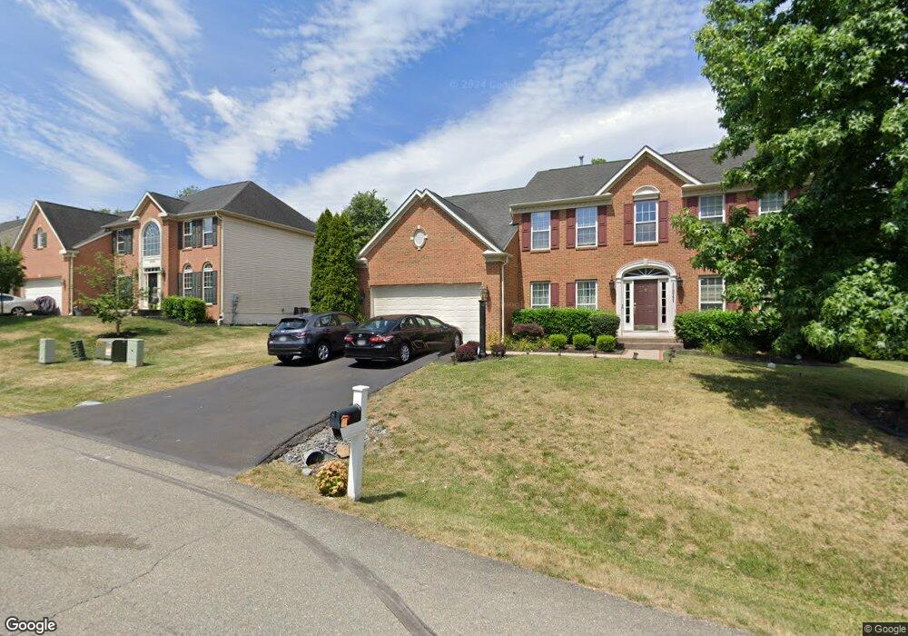 11241 Suffolk Dr, Hagerstown, MD 21742 - photo 1