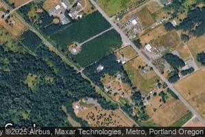 27530 SE Highway 224, Eagle Creek, OR 97022