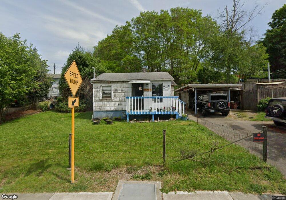 13910 53rd Ave S, Tukwila, WA 98168 - photo 1