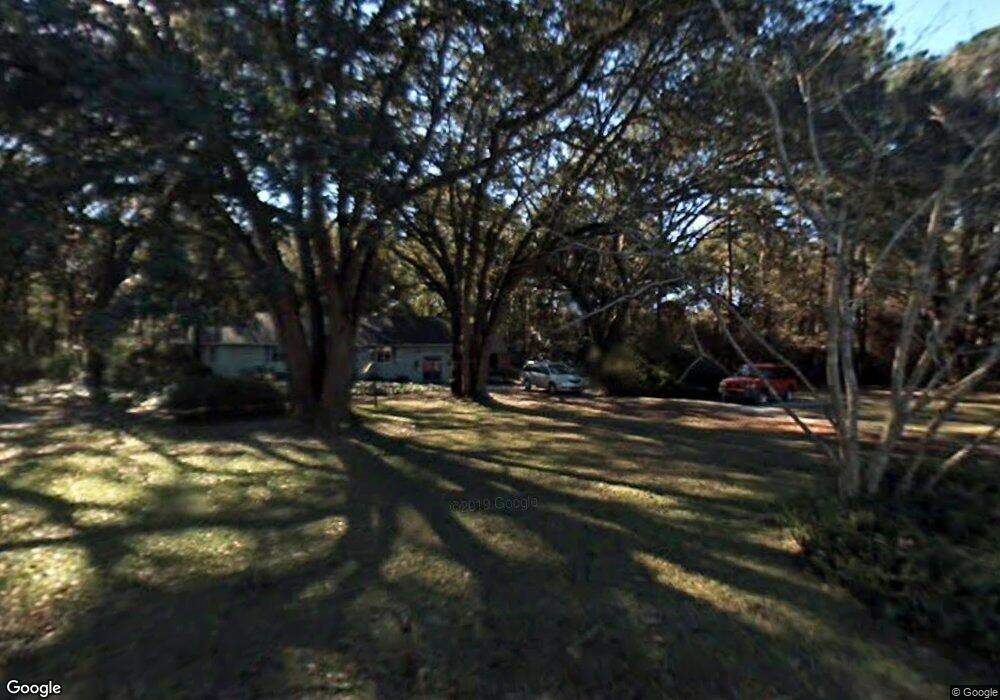 13 Greenlea Cir, Crawfordville, FL 32327 - photo 1