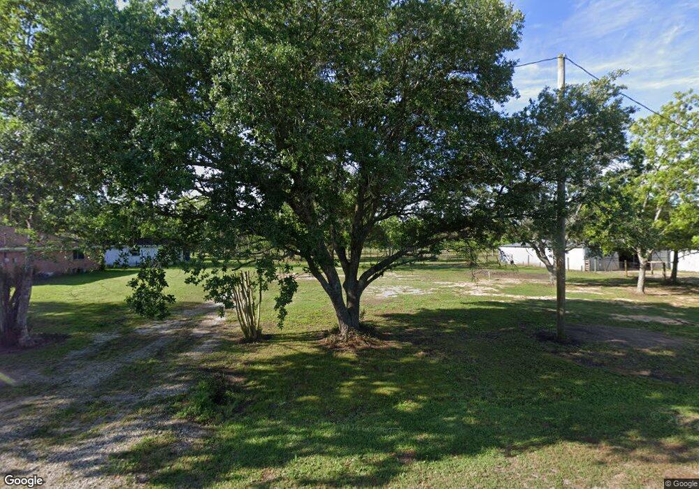 1251 County Road 677, Brazoria, TX 77422 - photo 1