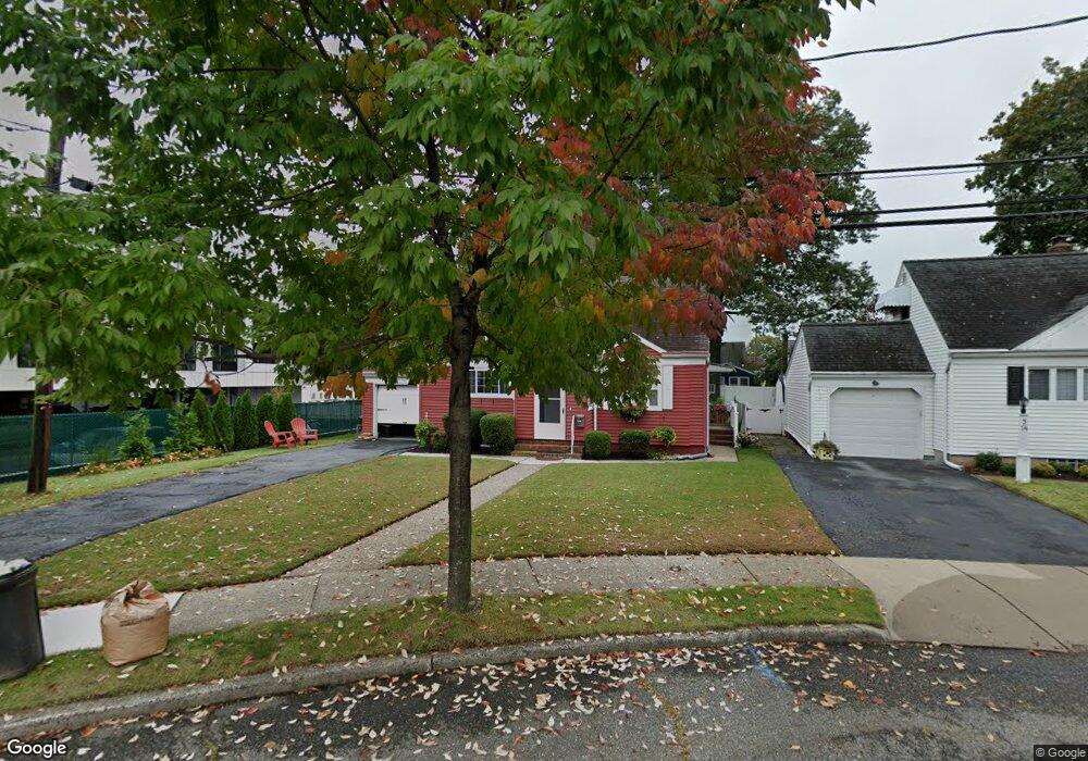 5-18 Lambert Rd unit 1X, Fair Lawn, NJ 07410 - photo 1