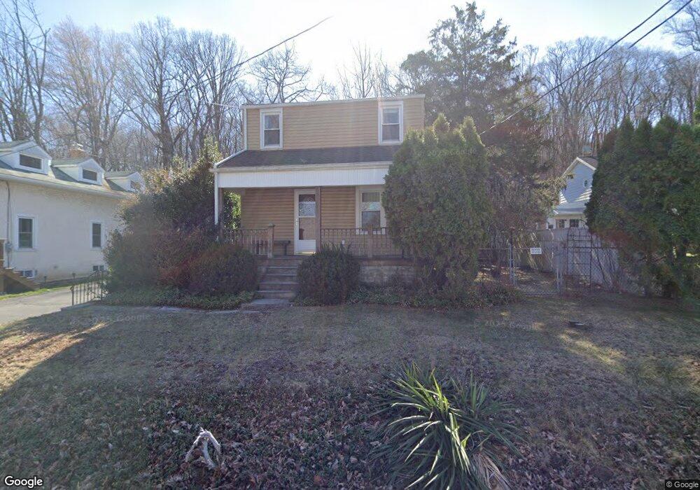 1806 Butter Ln, Reading, PA 19606 - photo 1