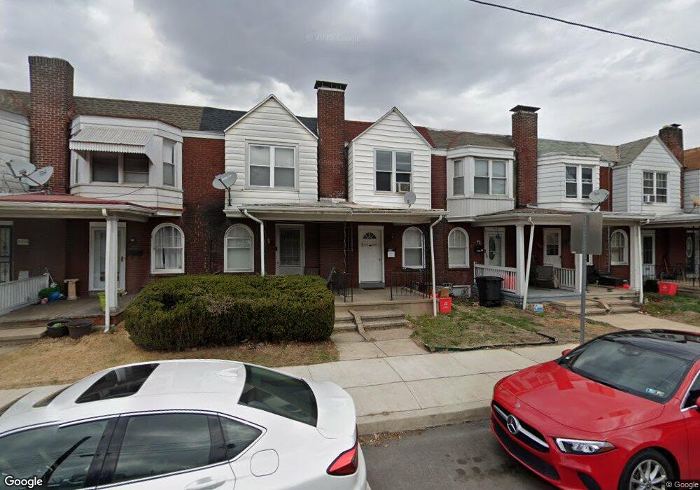 2547 Perkiomen Ave, Reading, PA 19606 - photo 1