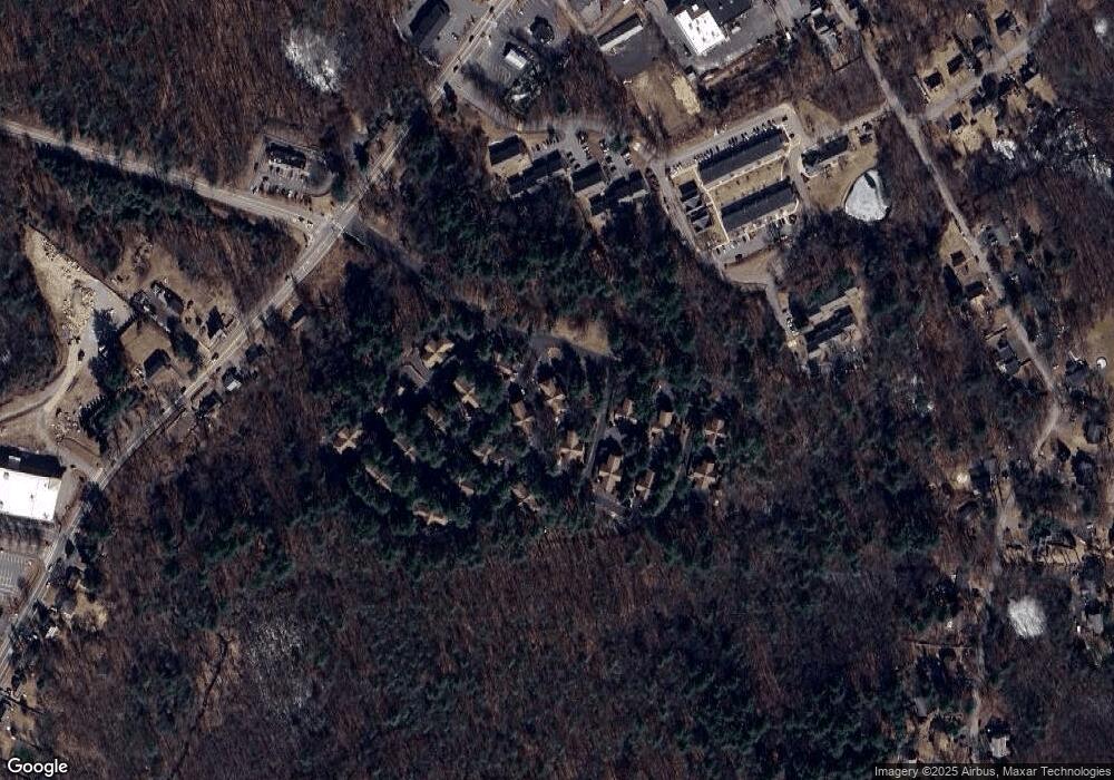 3 Driftwood Way, Ashland, MA 01721 - photo 1