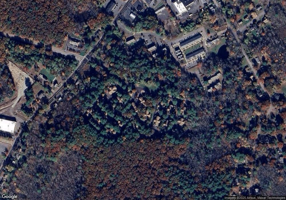 102 Voyagers Ln, Ashland, MA 01721 - photo 1