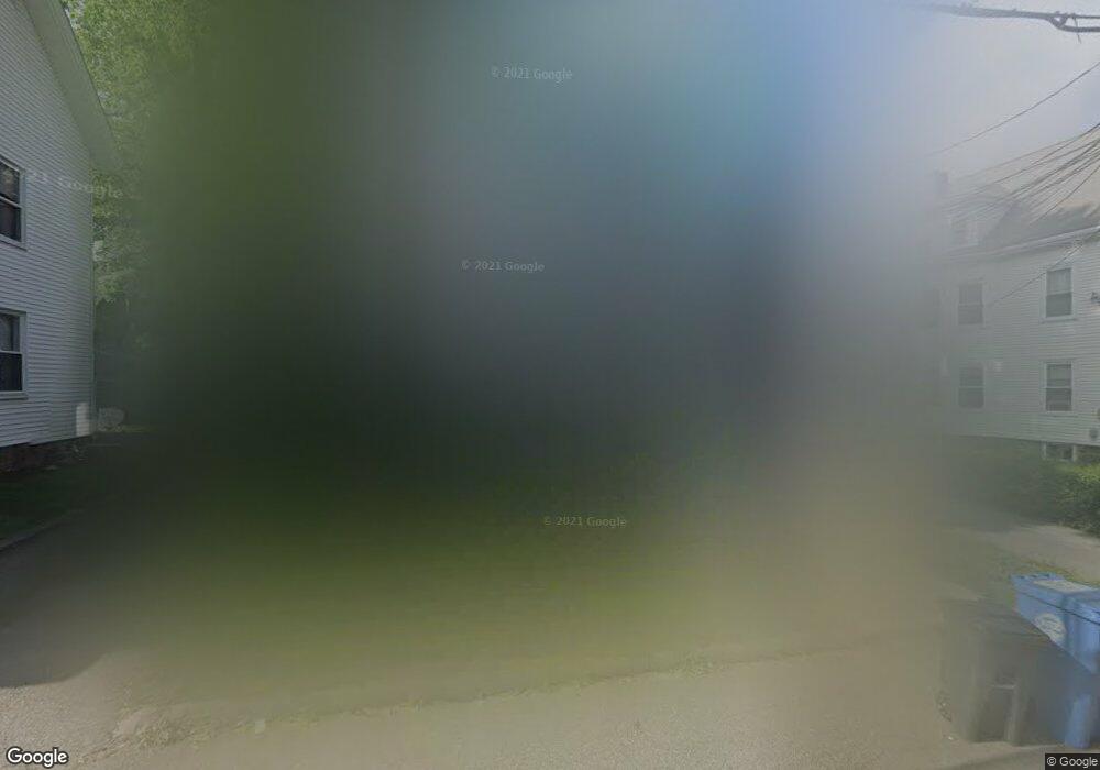 53 Chester Ave unit 55, Waltham, MA 02453 - photo 1